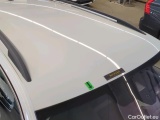  Skoda  Superb COMBI 2.0 TDI DSG  #18