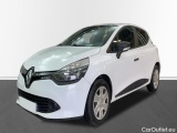  Renault  Clio IV SOCIETE DCI 75 ENERGY AIR  