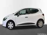  Renault  Clio IV SOCIETE DCI 75 ENERGY AIR  #2