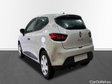  Renault  Clio IV SOCIETE DCI 75 ENERGY AIR  #3