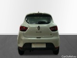  Renault  Clio IV SOCIETE DCI 75 ENERGY AIR  #4