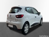  Renault  Clio IV SOCIETE DCI 75 ENERGY AIR  #5
