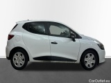  Renault  Clio IV SOCIETE DCI 75 ENERGY AIR  #6