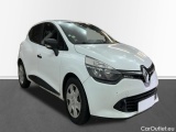  Renault  Clio IV SOCIETE DCI 75 ENERGY AIR  #7
