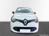  Renault  Clio IV SOCIETE DCI 75 ENERGY AIR  #8