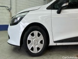  Renault  Clio IV SOCIETE DCI 75 ENERGY AIR  #9