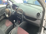  Renault  Clio IV SOCIETE DCI 75 ENERGY AIR  #12