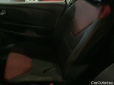  Renault  Clio IV SOCIETE DCI 75 ENERGY AIR  #14