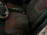  Renault  Clio IV SOCIETE DCI 75 ENERGY AIR  #15