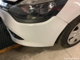  Renault  Clio IV SOCIETE DCI 75 ENERGY AIR  #16