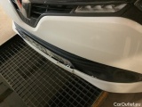  Renault  Clio IV SOCIETE DCI 75 ENERGY AIR  #17
