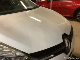  Renault  Clio IV SOCIETE DCI 75 ENERGY AIR  #18