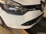  Renault  Clio IV SOCIETE DCI 75 ENERGY AIR  #19