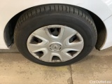  Renault  Clio IV SOCIETE DCI 75 ENERGY AIR  #20