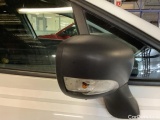  Renault  Clio IV SOCIETE DCI 75 ENERGY AIR  #21