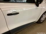  Renault  Clio IV SOCIETE DCI 75 ENERGY AIR  #22