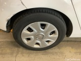  Renault  Clio IV SOCIETE DCI 75 ENERGY AIR  #23