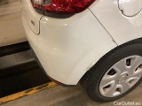  Renault  Clio IV SOCIETE DCI 75 ENERGY AIR  #24