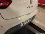  Renault  Clio IV SOCIETE DCI 75 ENERGY AIR  #25