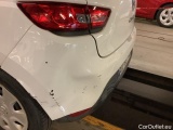  Renault  Clio IV SOCIETE DCI 75 ENERGY AIR  #26