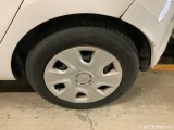  Renault  Clio IV SOCIETE DCI 75 ENERGY AIR  #27