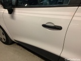  Renault  Clio IV SOCIETE DCI 75 ENERGY AIR  #28