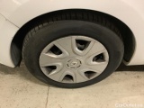  Renault  Clio IV SOCIETE DCI 75 ENERGY AIR  #29