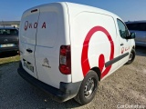  Citroen  Berlingo M BLUEHDI 100 CLUB  #2
