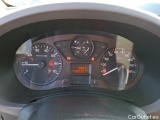  Citroen  Berlingo M BLUEHDI 100 CLUB  #3