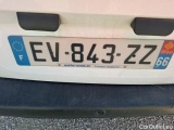  Citroen  Berlingo M BLUEHDI 100 CLUB  #4