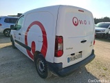  Citroen  Berlingo M BLUEHDI 100 CLUB  #7