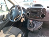  Citroen  Berlingo M BLUEHDI 100 CLUB  #8