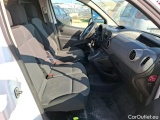  Citroen  Berlingo M BLUEHDI 100 CLUB  #10
