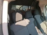  Citroen  Berlingo M BLUEHDI 100 CLUB  #11