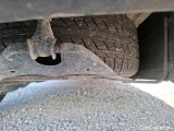  Citroen  Berlingo M BLUEHDI 100 CLUB  #13