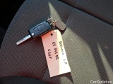  Citroen  Berlingo M BLUEHDI 100 CLUB  #15