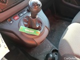  Citroen  Berlingo M BLUEHDI 100 CLUB  #19
