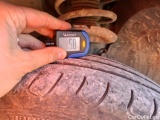  Citroen  Berlingo M BLUEHDI 100 CLUB  #22