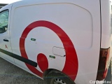  Citroen  Berlingo M BLUEHDI 100 CLUB  #31