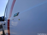  Citroen  Berlingo M BLUEHDI 100 CLUB  #32