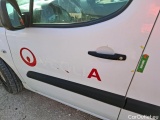  Citroen  Berlingo M BLUEHDI 100 CLUB  #34