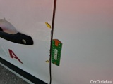  Citroen  Berlingo M BLUEHDI 100 CLUB  #35