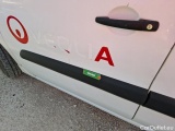  Citroen  Berlingo M BLUEHDI 100 CLUB  #36