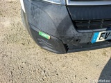  Citroen  Berlingo M BLUEHDI 100 CLUB  #42