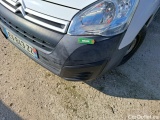  Citroen  Berlingo M BLUEHDI 100 CLUB  #44