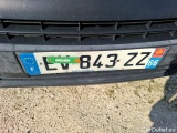  Citroen  Berlingo M BLUEHDI 100 CLUB  #48