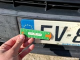  Citroen  Berlingo M BLUEHDI 100 CLUB  #49