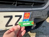  Citroen  Berlingo M BLUEHDI 100 CLUB  #50