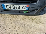  Citroen  Berlingo M BLUEHDI 100 CLUB  #51