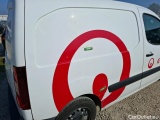  Citroen  Berlingo M BLUEHDI 100 CLUB  #55